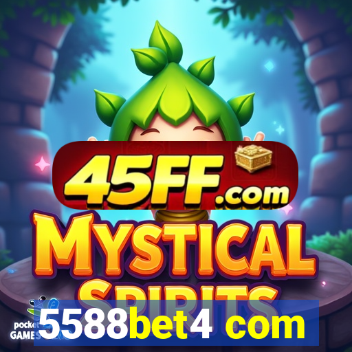 5588bet4 com